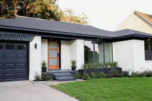 816 Kirkwood Dr, Dallas, TX 75218 - Photo 1