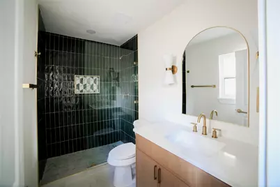 816 Kirkwood Drive, Dallas, TX 75218 - Photo 16