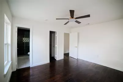 816 Kirkwood Drive, Dallas, TX 75218 - Photo 14