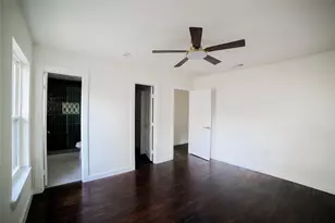 816 Kirkwood Dr, Dallas, TX 75218 - Photo 14