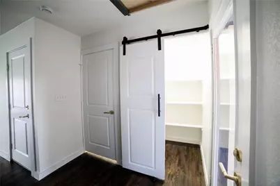 816 Kirkwood Drive, Dallas, TX 75218 - Photo 12