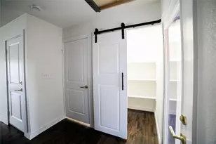816 Kirkwood Dr, Dallas, TX 75218 - Photo 12