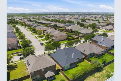 3229 Horizons Drive, Little Elm, TX 75068 - Photo 36