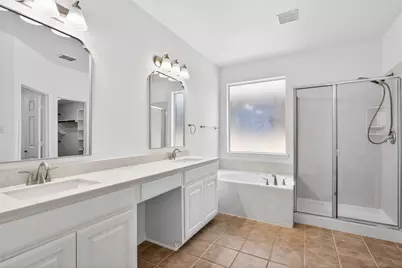 3229 Horizons Drive, Little Elm, TX 75068 - Photo 22