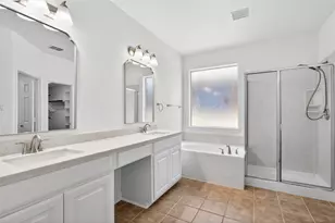 3229 Horizons Dr, Little Elm, TX 75068 - Photo 22