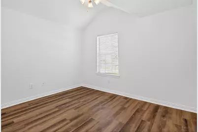 3229 Horizons Drive, Little Elm, TX 75068 - Photo 24