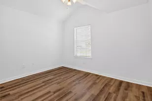 3229 Horizons Dr, Little Elm, TX 75068 - Photo 24