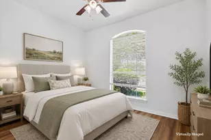 3229 Horizons Dr, Little Elm, TX 75068 - Photo 28