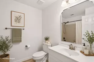 3229 Horizons Dr, Little Elm, TX 75068 - Photo 26