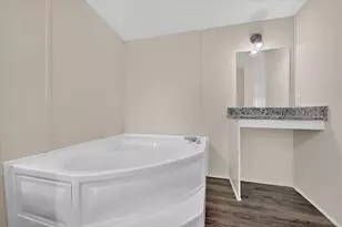246 Private Road 4443, Rhome, TX 76078 - Photo 20