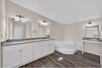 246 Private Road 4443, Rhome, TX 76078 - Photo 18
