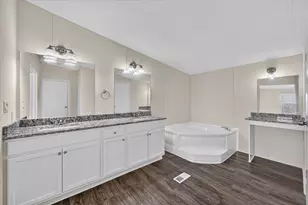 246 Private Road 4443, Rhome, TX 76078 - Photo 18
