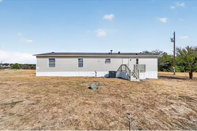 246 Private Road 4443, Rhome, TX 76078 - Photo 28