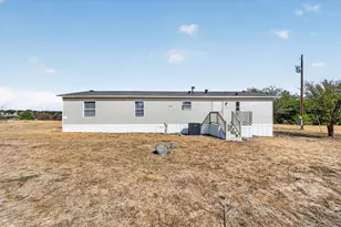 246 Private Road 4443, Rhome, TX 76078 - Photo 28