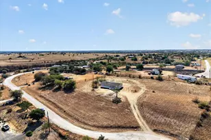 246 Private Road 4443, Rhome, TX 76078 - Photo 30