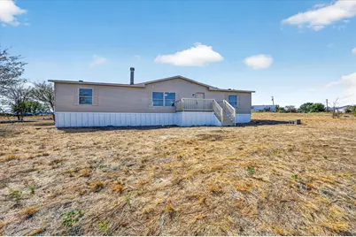 246 Private Road 4443, Rhome, TX 76078 - Photo 2