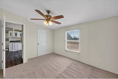 246 Private Road 4443, Rhome, TX 76078 - Photo 22