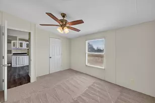 246 Private Road 4443, Rhome, TX 76078 - Photo 22