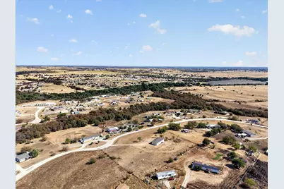 246 Private Road 4443, Rhome, TX 76078 - Photo 32