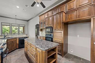 6318 Sonora Drive, Granbury, TX 76049 - Photo 14