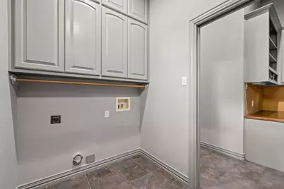6318 Sonora Drive, Granbury, TX 76049 - Photo 28