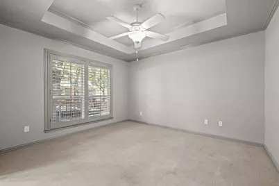 6318 Sonora Drive, Granbury, TX 76049 - Photo 22
