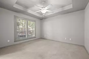 6318 Sonora Dr, Granbury, TX 76049 - Photo 22