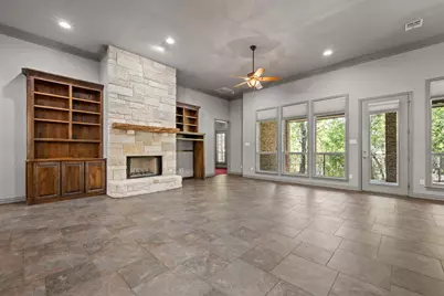 6318 Sonora Drive, Granbury, TX 76049 - Photo 4