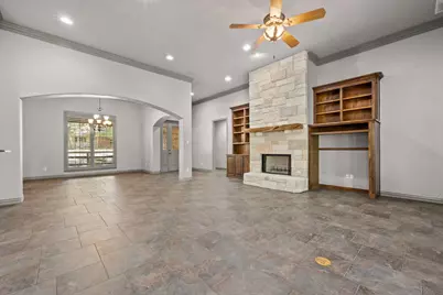 6318 Sonora Drive, Granbury, TX 76049 - Photo 6