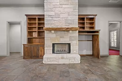 6318 Sonora Drive, Granbury, TX 76049 - Photo 8