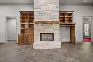 6318 Sonora Dr, Granbury, TX 76049 - Photo 8
