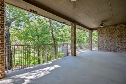 6318 Sonora Drive, Granbury, TX 76049 - Photo 32