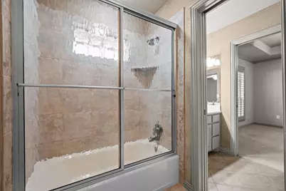 6318 Sonora Drive, Granbury, TX 76049 - Photo 24