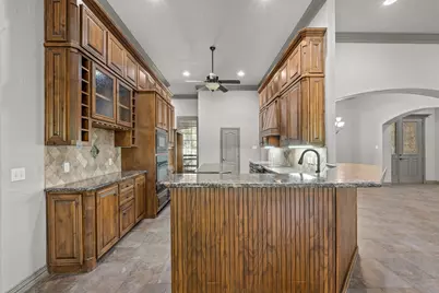 6318 Sonora Drive, Granbury, TX 76049 - Photo 12