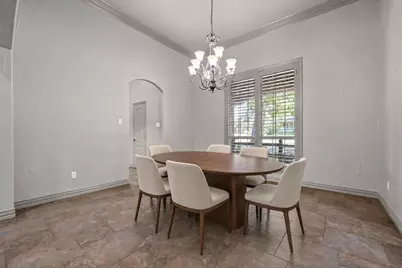 6318 Sonora Drive, Granbury, TX 76049 - Photo 10