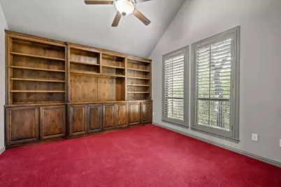 6318 Sonora Drive, Granbury, TX 76049 - Photo 26