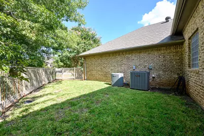 6318 Sonora Drive, Granbury, TX 76049 - Photo 34