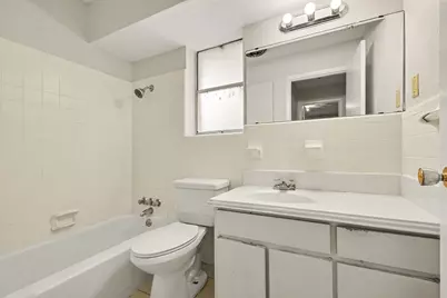 1418 Tatum Drive, Arlington, TX 76012 - Photo 28