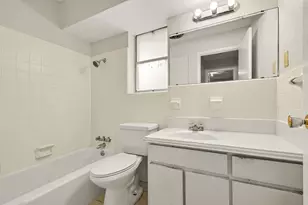 1418 Tatum Dr, Arlington, TX 76012 - Photo 28
