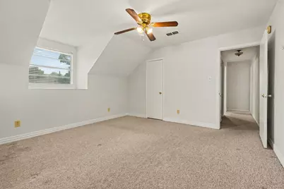 1418 Tatum Drive, Arlington, TX 76012 - Photo 22