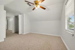 1418 Tatum Dr, Arlington, TX 76012 - Photo 26