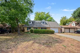 1418 Tatum Dr, Arlington, TX 76012 - Photo 2