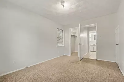 1418 Tatum Drive, Arlington, TX 76012 - Photo 18