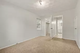 1418 Tatum Dr, Arlington, TX 76012 - Photo 18