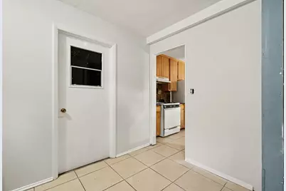 1418 Tatum Drive, Arlington, TX 76012 - Photo 16
