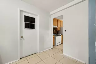 1418 Tatum Dr, Arlington, TX 76012 - Photo 16