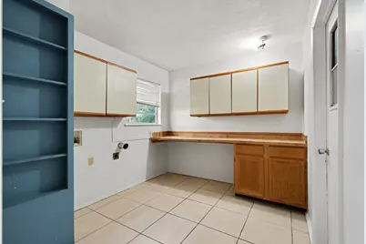 1418 Tatum Drive, Arlington, TX 76012 - Photo 14