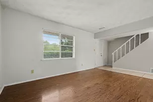 1418 Tatum Dr, Arlington, TX 76012 - Photo 6
