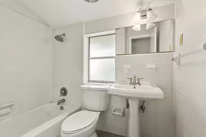 1418 Tatum Drive, Arlington, TX 76012 - Photo 20