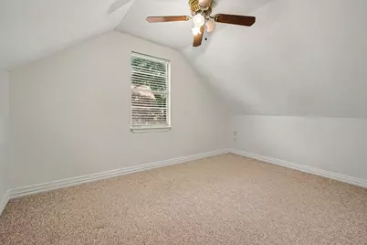 1418 Tatum Drive, Arlington, TX 76012 - Photo 24